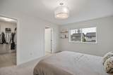 20326 82B Avenue - Photo 16