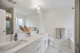 20326 82B Avenue - Photo 17
