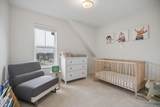 20326 82B Avenue - Photo 18