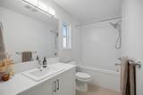 20326 82B Avenue - Photo 19