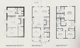 20326 82B Avenue - Photo 2
