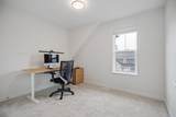20326 82B Avenue - Photo 20