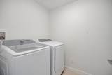 20326 82B Avenue - Photo 21