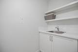 20326 82B Avenue - Photo 22