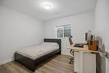 20326 82B Avenue - Photo 23