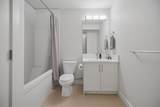 20326 82B Avenue - Photo 24
