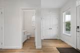 20326 82B Avenue - Photo 25