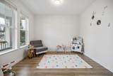 20326 82B Avenue - Photo 26