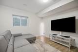 20326 82B Avenue - Photo 27