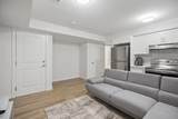 20326 82B Avenue - Photo 28