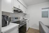 20326 82B Avenue - Photo 29