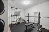 20326 82B Avenue - Photo 30
