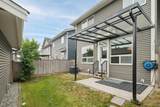 20326 82B Avenue - Photo 31