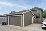 20326 82B Avenue - Photo 32