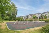 20326 82B Avenue - Photo 34