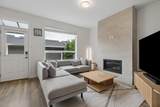 20326 82B Avenue - Photo 5