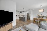 20326 82B Avenue - Photo 7