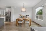 20326 82B Avenue - Photo 8