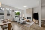 20326 82B Avenue - Photo 9