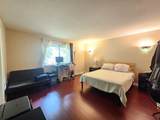2805 Silverberry Court - Photo 10