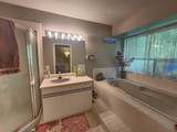 2805 Silverberry Court - Photo 11