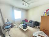 2805 Silverberry Court - Photo 12