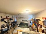 2805 Silverberry Court - Photo 13