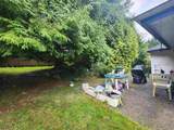 2805 Silverberry Court - Photo 14