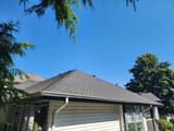 2805 Silverberry Court - Photo 15