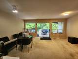 2805 Silverberry Court - Photo 2