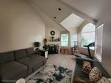 2805 Silverberry Court - Photo 3