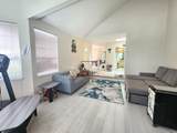 2805 Silverberry Court - Photo 4