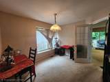 2805 Silverberry Court - Photo 5