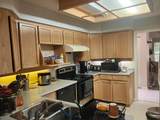 2805 Silverberry Court - Photo 6
