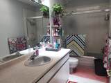 2805 Silverberry Court - Photo 7