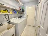 2805 Silverberry Court - Photo 8