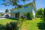 8140 Spires Road - Photo 1