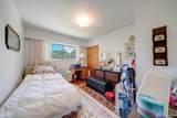 8140 Spires Road - Photo 10