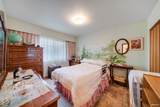 8140 Spires Road - Photo 11