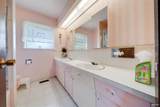 8140 Spires Road - Photo 12