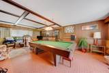 8140 Spires Road - Photo 13