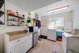 8140 Spires Road - Photo 14
