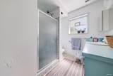 8140 Spires Road - Photo 15
