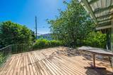 8140 Spires Road - Photo 16
