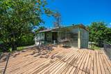 8140 Spires Road - Photo 17