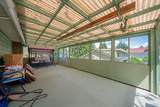 8140 Spires Road - Photo 18