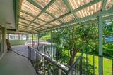8140 Spires Road - Photo 19