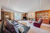 8140 Spires Road - Photo 2