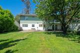 8140 Spires Road - Photo 20