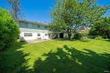 8140 Spires Road - Photo 21